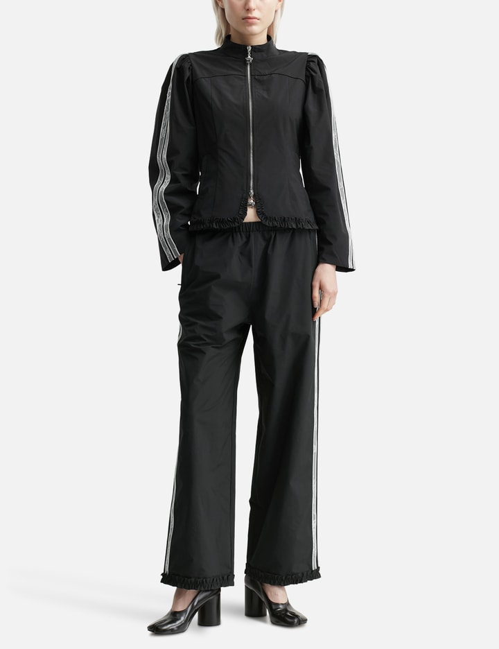 Eileen Jacket Placeholder Image