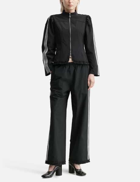 Eileen Jacket view 11