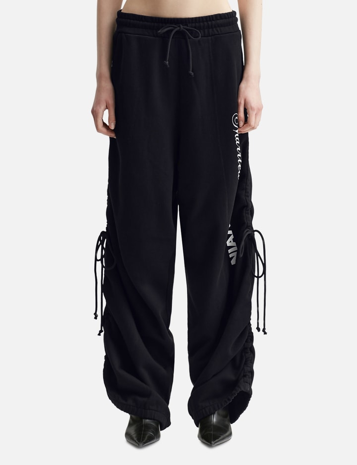 Drawstring Pants Married to the VAIN Placeholder Image