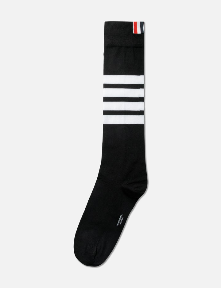 4 Bar Socks Placeholder Image