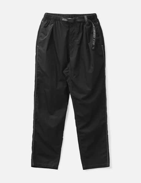 GRAMICCI × And Wander C/N Climbing Pant view 6