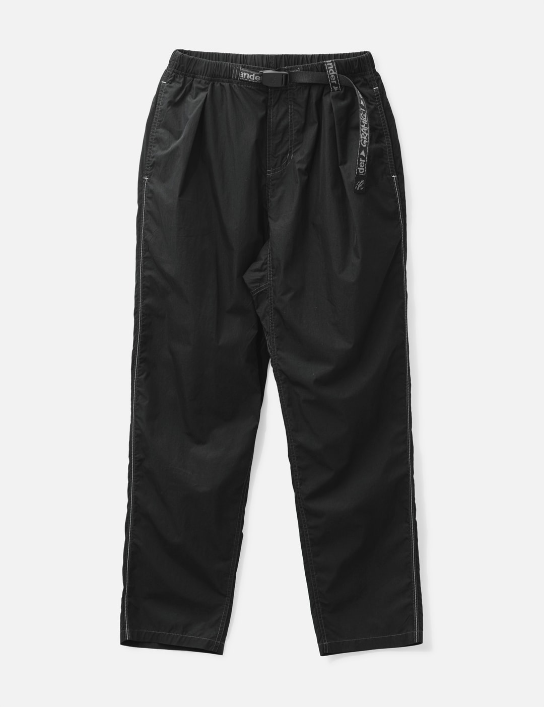 GRAMICCI × And Wander C/N Climbing Pant view 7