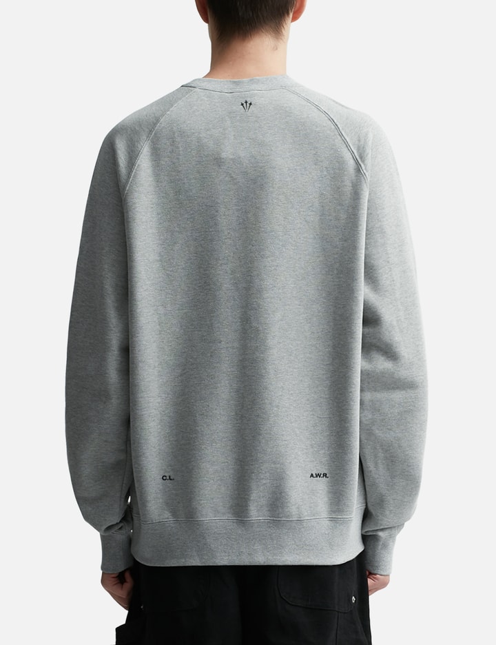 NOCTA Fleece CS Crew Placeholder Image