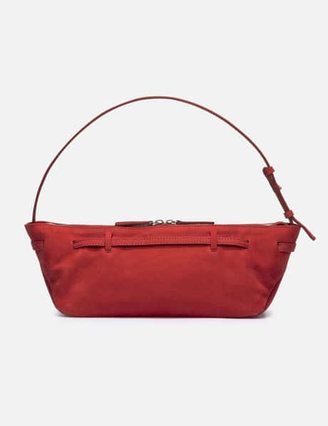 Grandma Used Sling Bag view 10