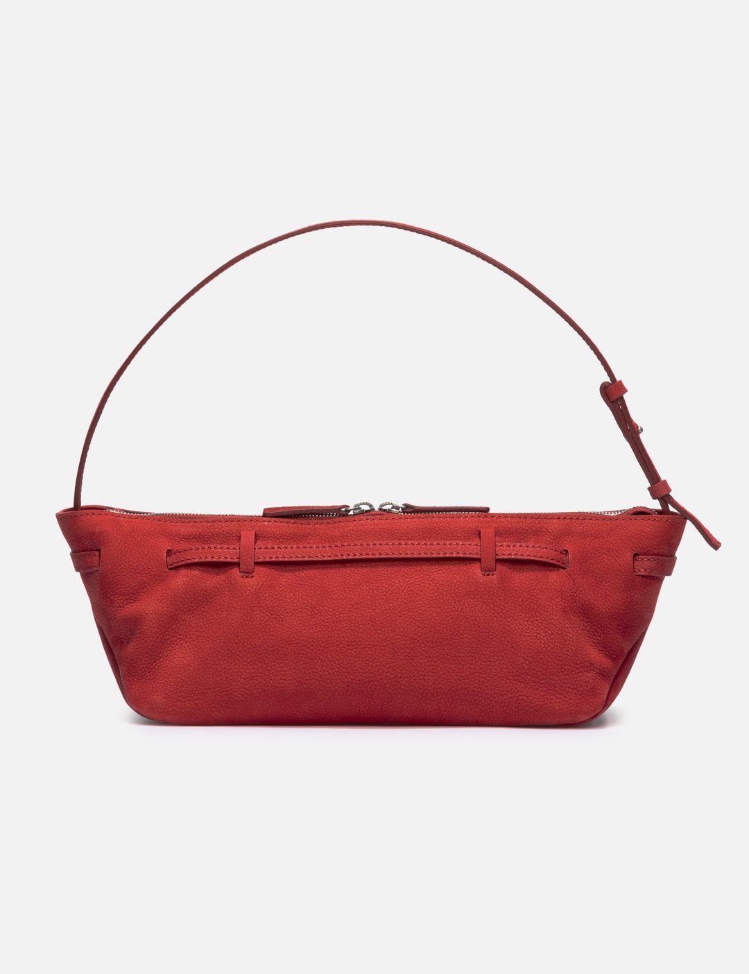 Grandma Used Sling Bag view 11