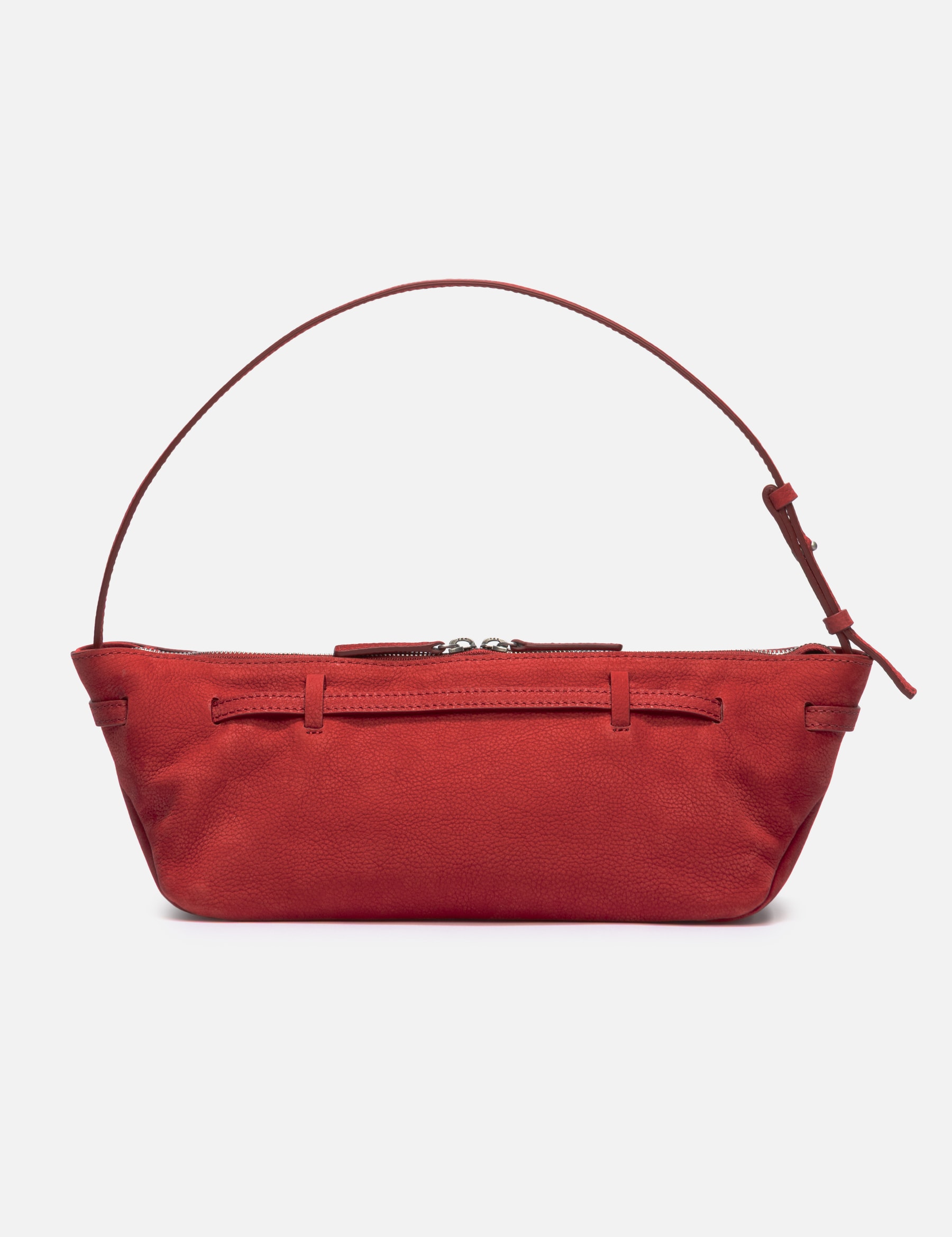 Grandma Used Sling Bag view 18