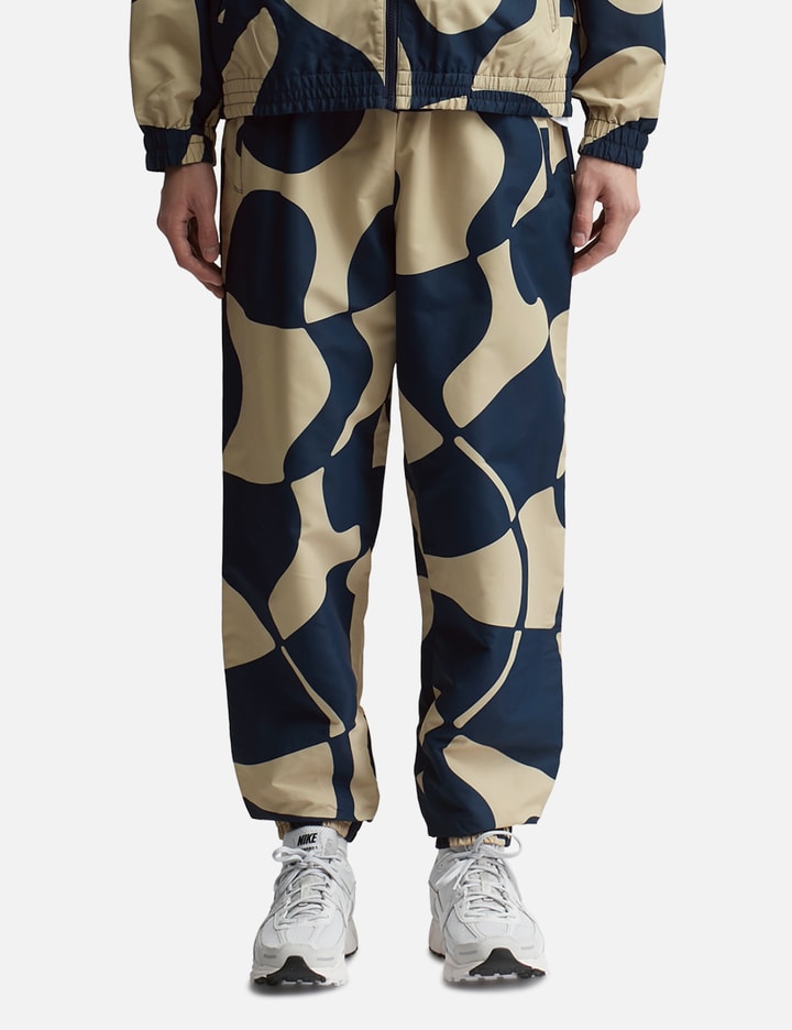 Zoom Winds Track Pants Placeholder Image