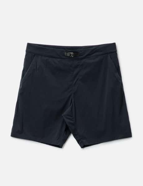 HOUDINI M's Wadi Shorts