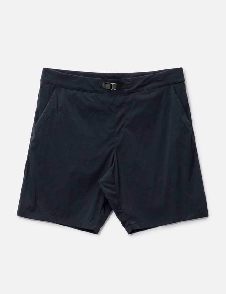 M's Wadi Shorts Placeholder Image