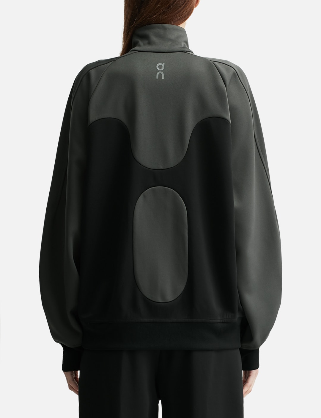 X Bureau Borsche Track Jacket IKON view 12