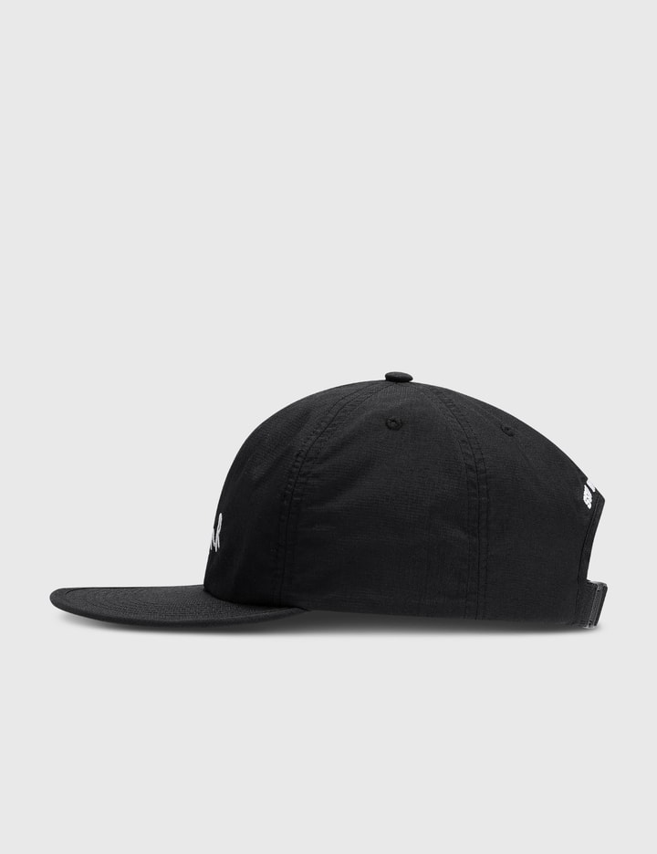 Lightweight Ripstop Cap Placeholder Image