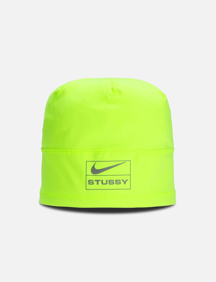 Nike X Stüssy Beanie Placeholder Image