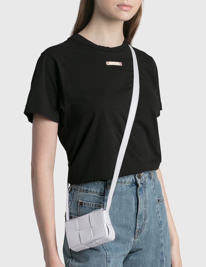 Mini Cassette Bag Placeholder Image
