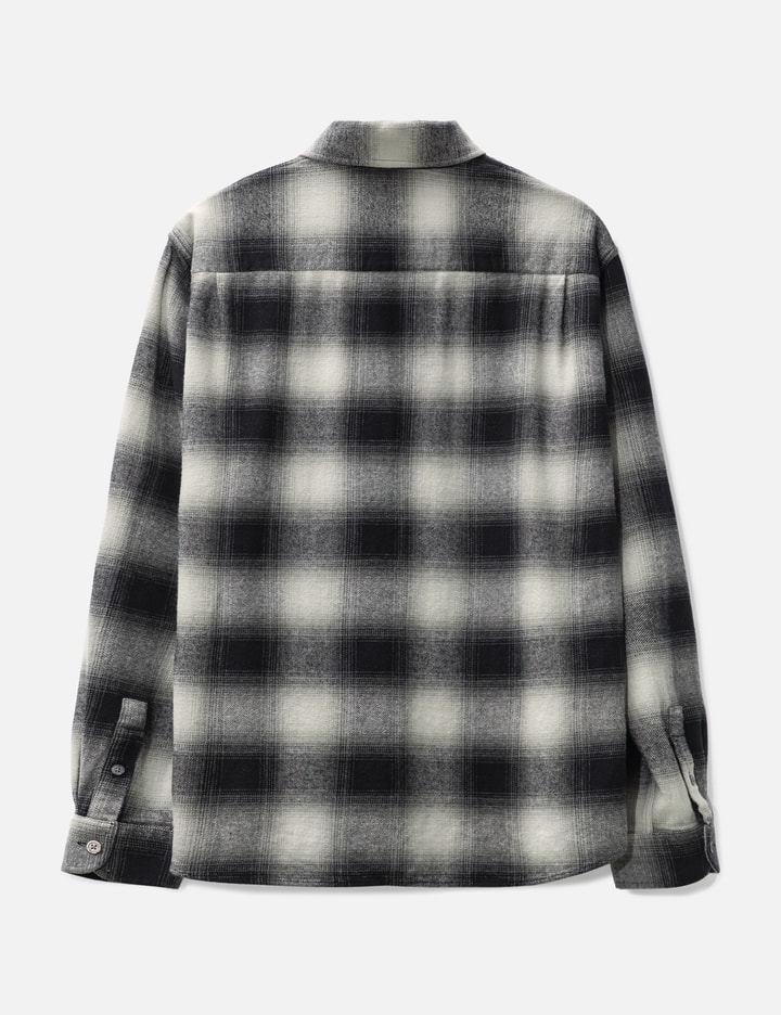 Bay Plaid Shirt Placeholder Image