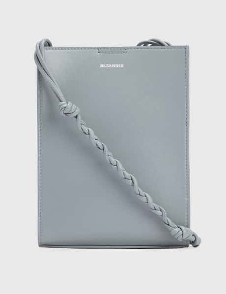 Tangle Leather Bag view 13