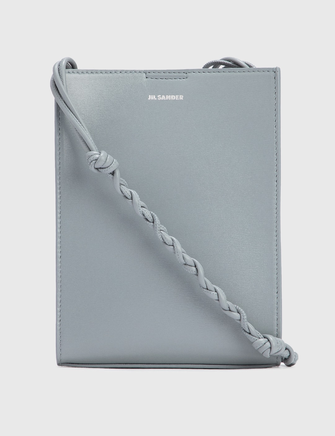 Tangle Leather Bag view 14