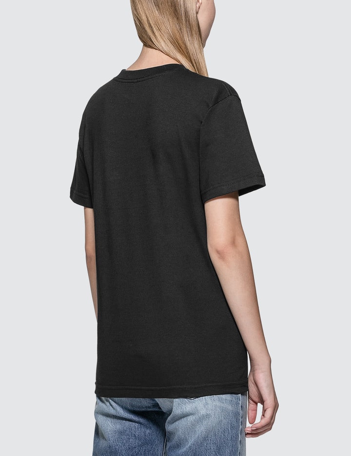 Spread T-shirt Placeholder Image