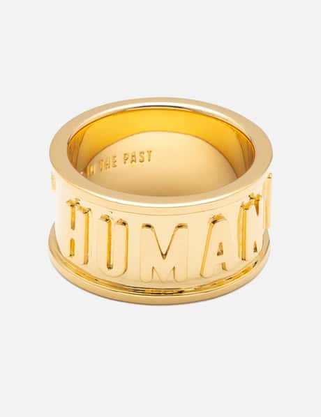 Heart Silver Ring view 15