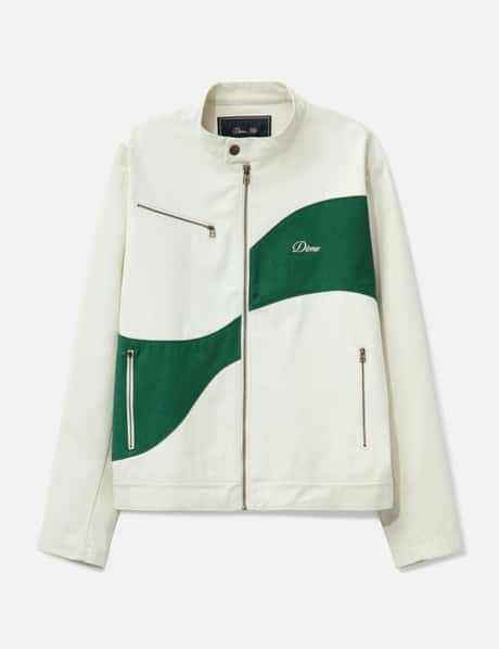 Dime Moto Jacket