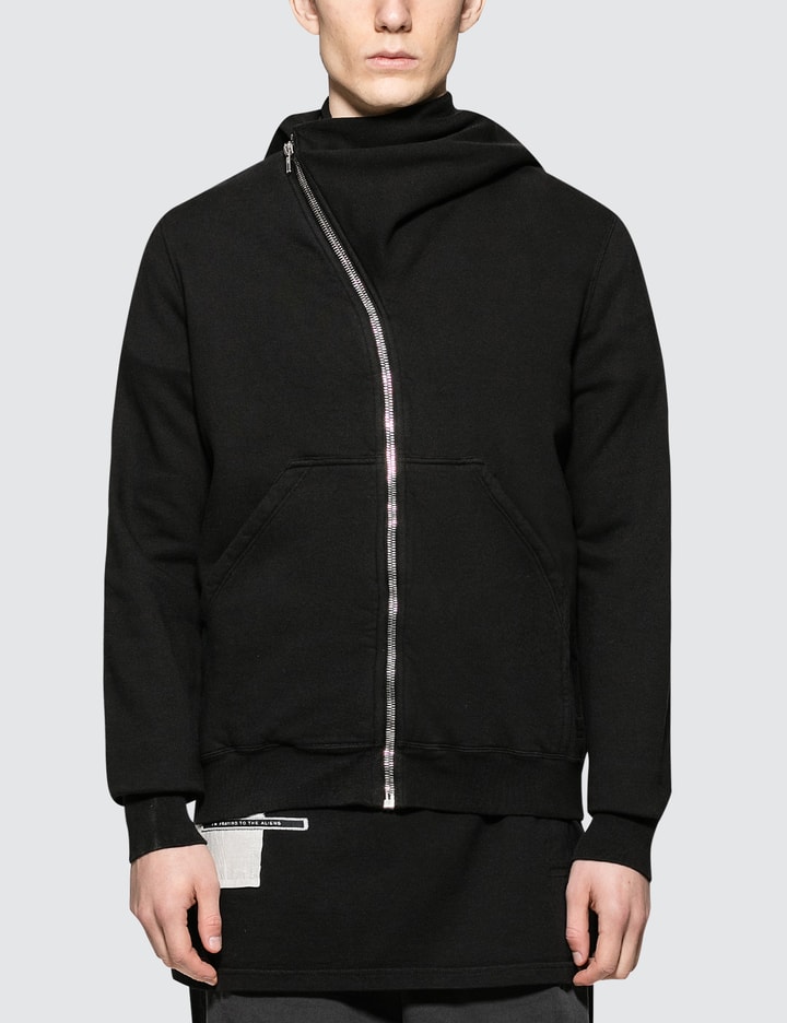 Mountain Hoodie Placeholder Image