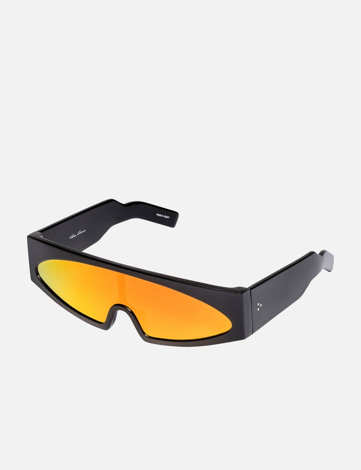 Gene Sunglasses Placeholder Image