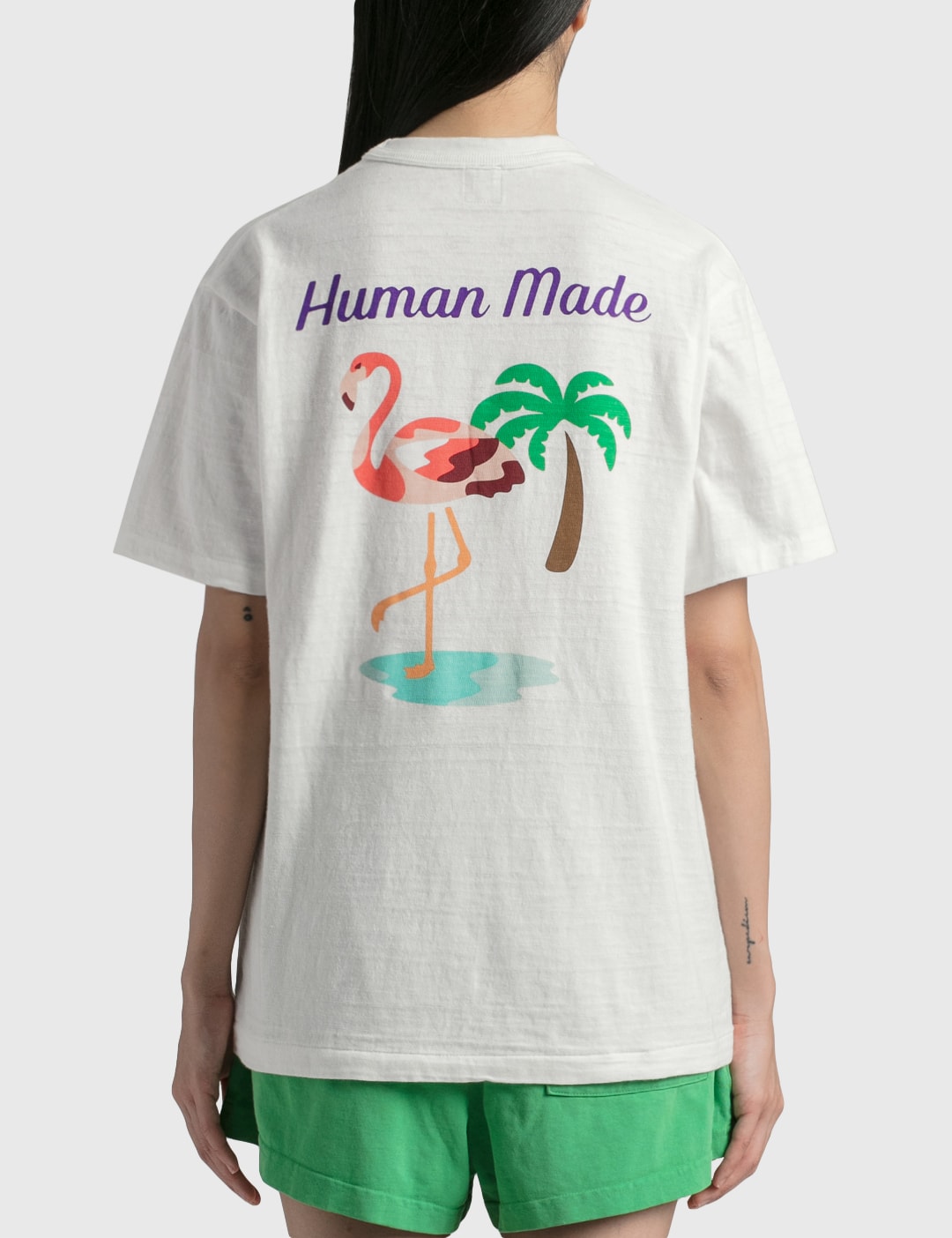 tshirt-2-1-903e1.jpg?fit=max&w 