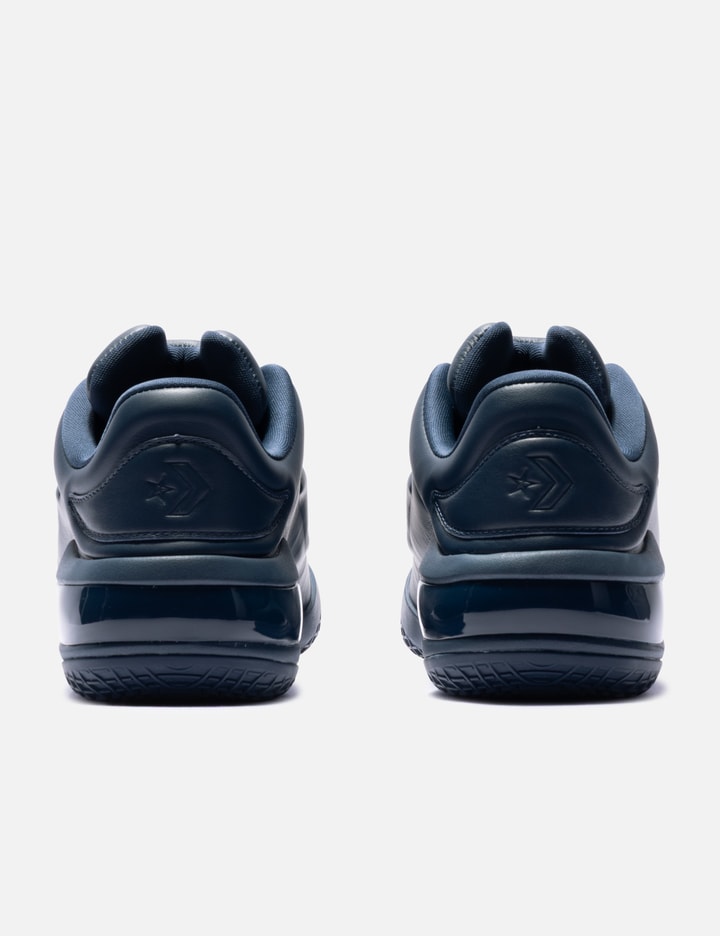 Converse SHAI 001 Premium