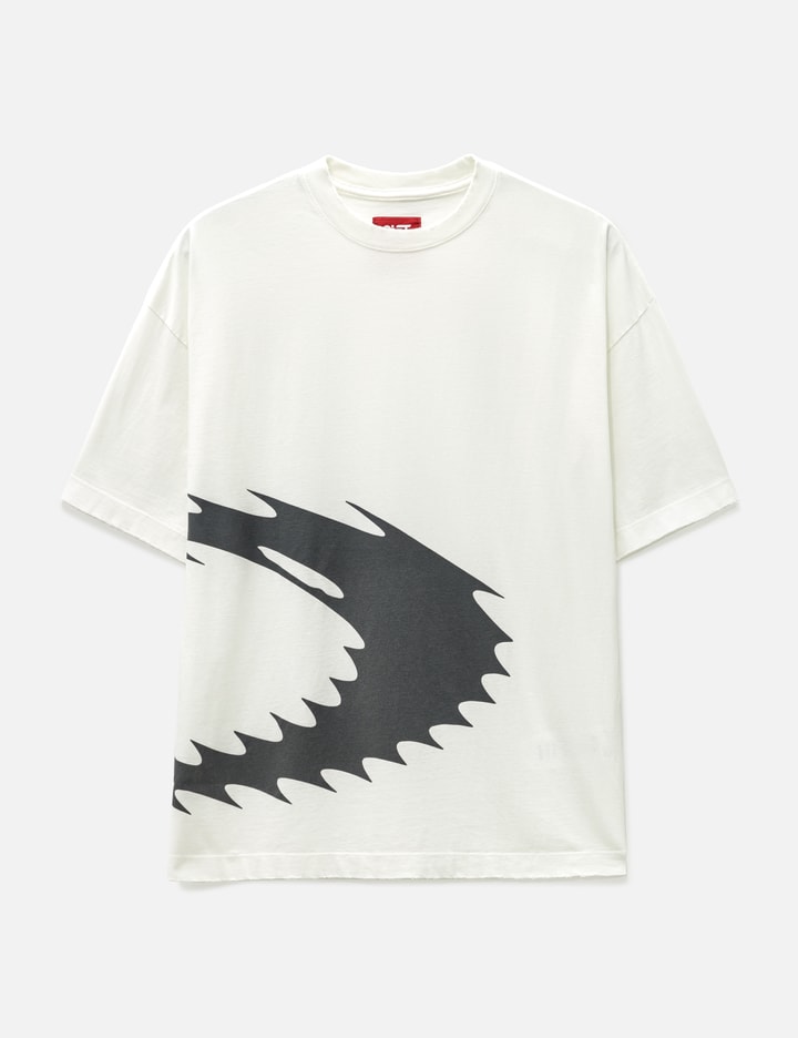 Static T-shirt Placeholder Image