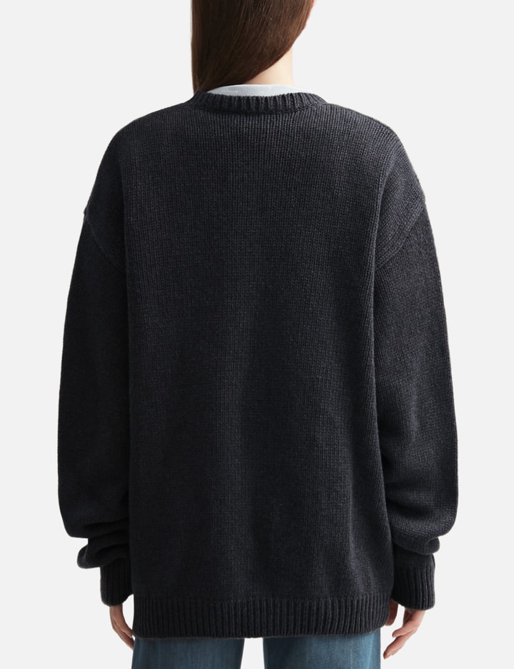 아페쎄 Pull George