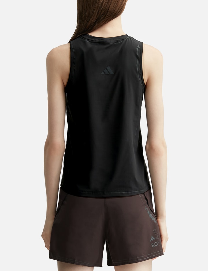adidas Originals Adidas Originals X SFTM Adi365 Running Tank