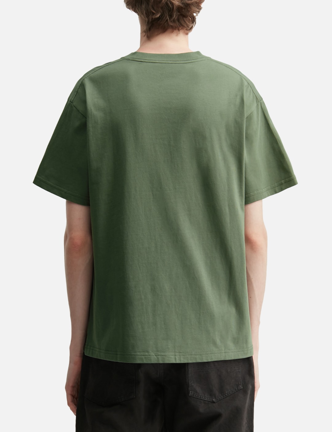 X Oasis Nordique T-Shirt view 19