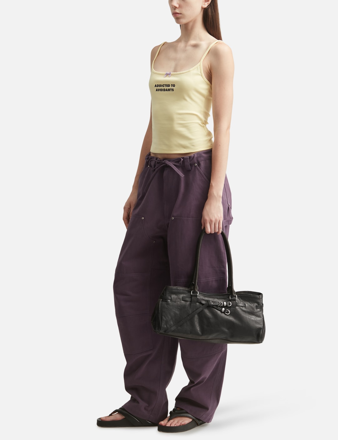 Grandma Used Bag view 15