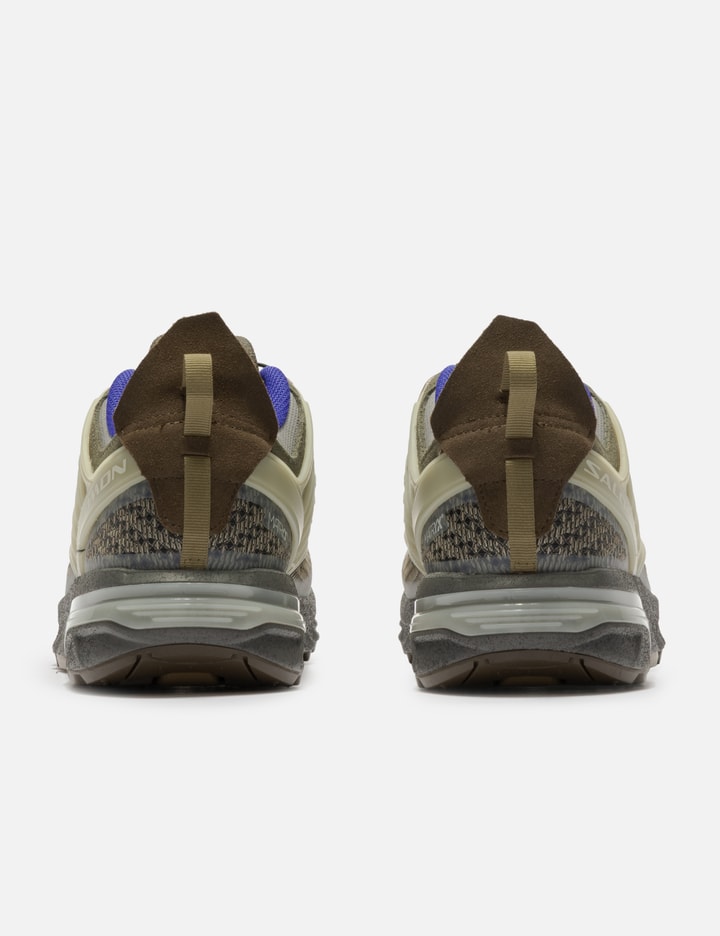ACW* Salomon ACS PRO view 3