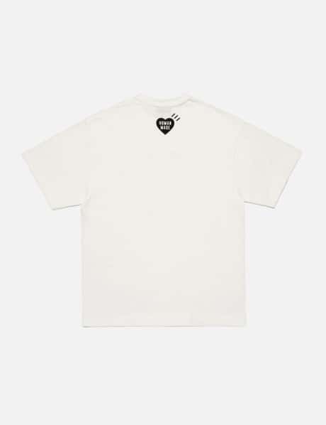 Graphic T-Shirt view 5