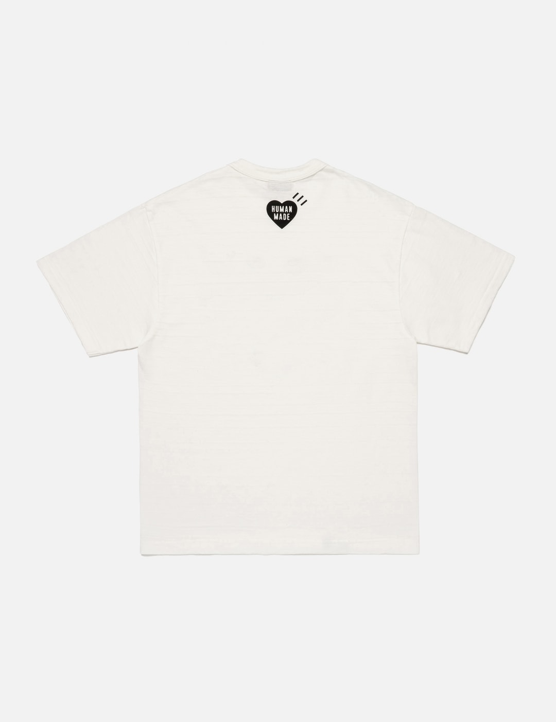 Graphic T-Shirt view 6