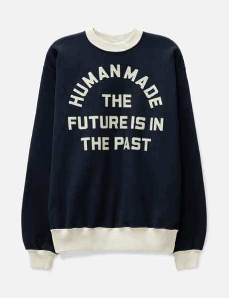 Human Made スウェットシャツ #022