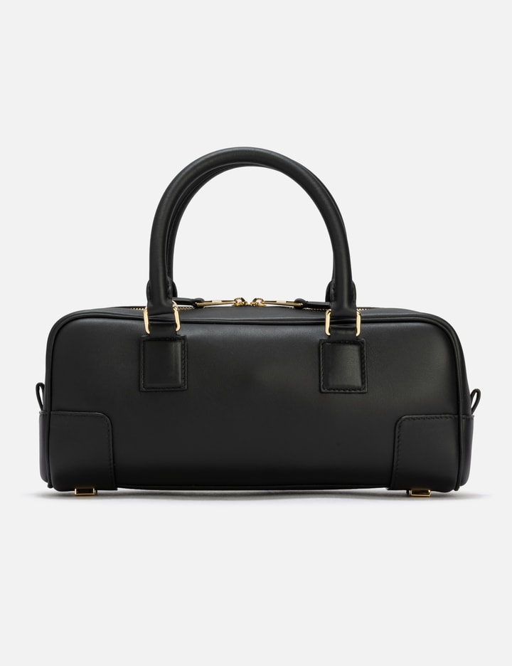 Amazona 23 Cropped Bag Placeholder Image