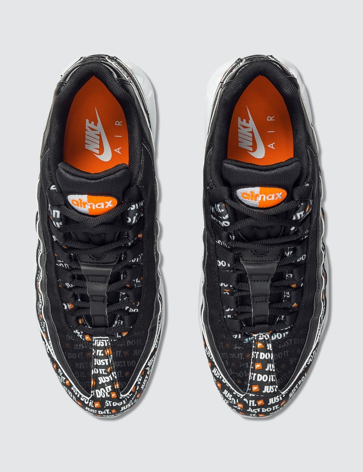 Air Max 95 SE Placeholder Image