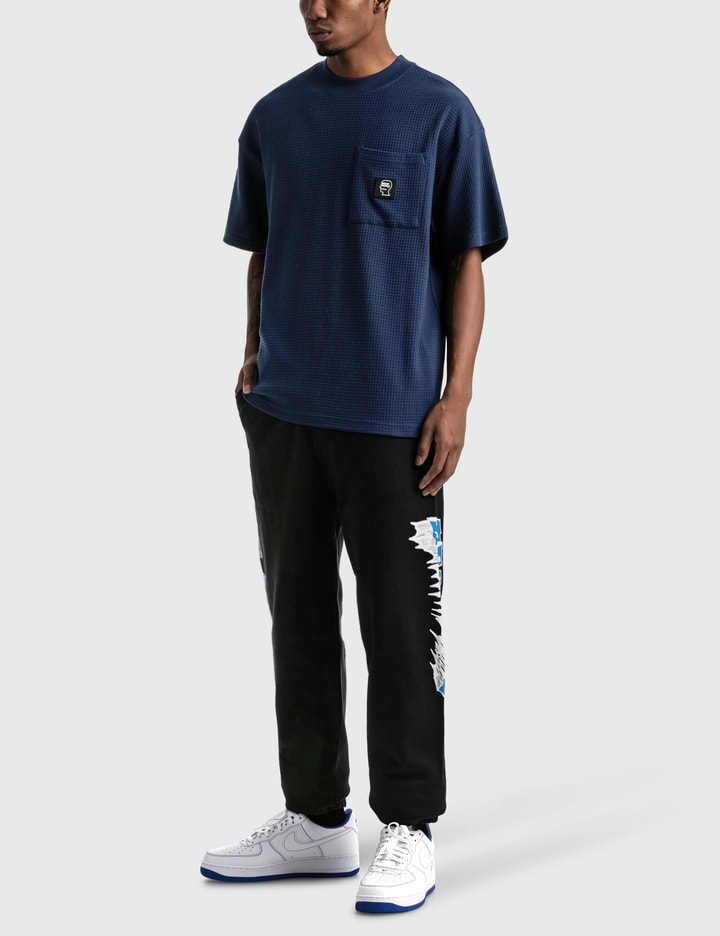 Brolic Sweatpants Placeholder Image