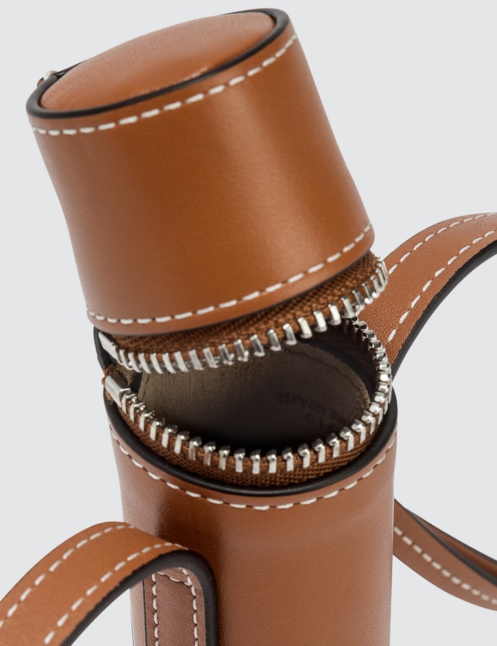 Stick Pocket Placeholder Image