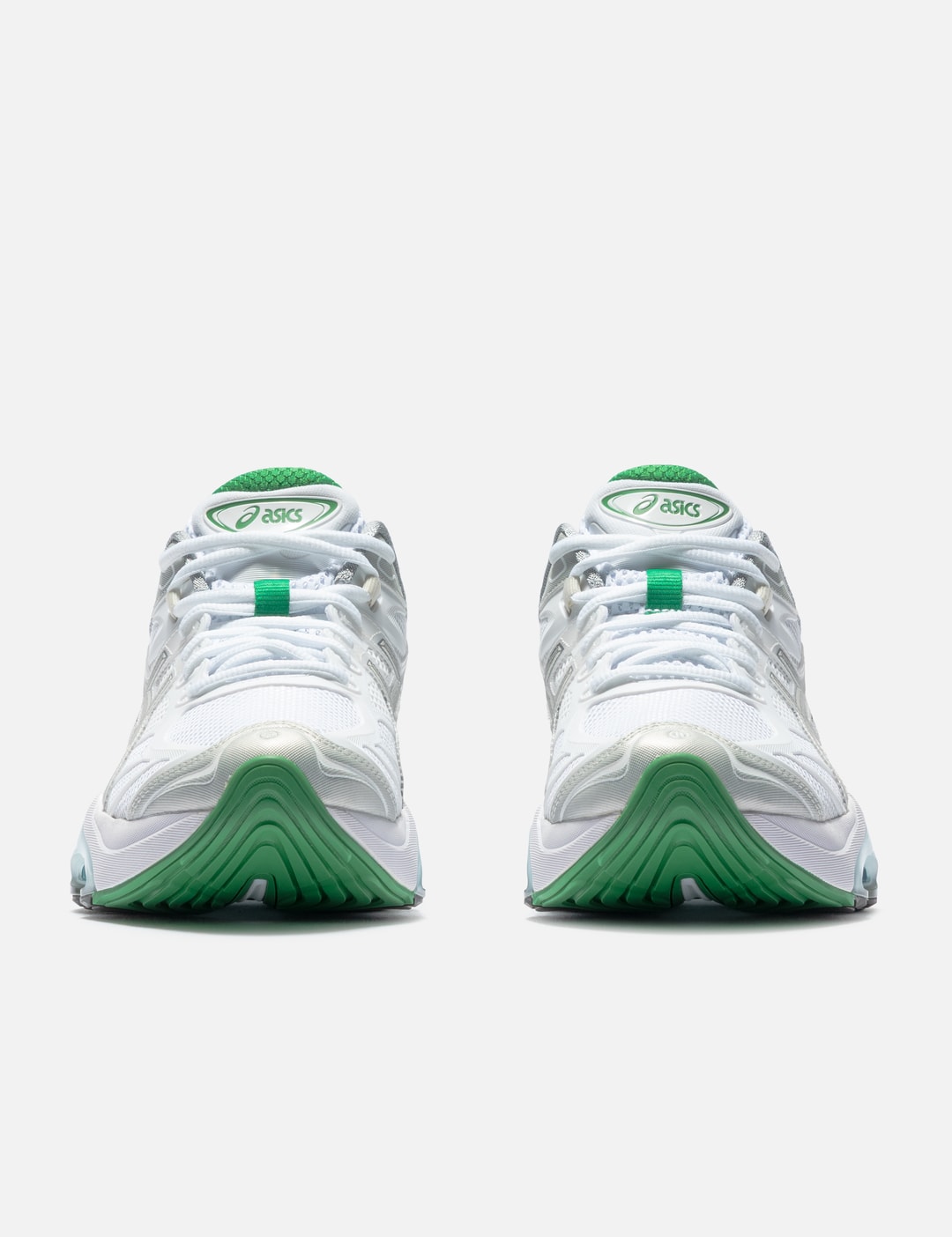 X Hidden NY Gel-Kinetic 2.0 view 8