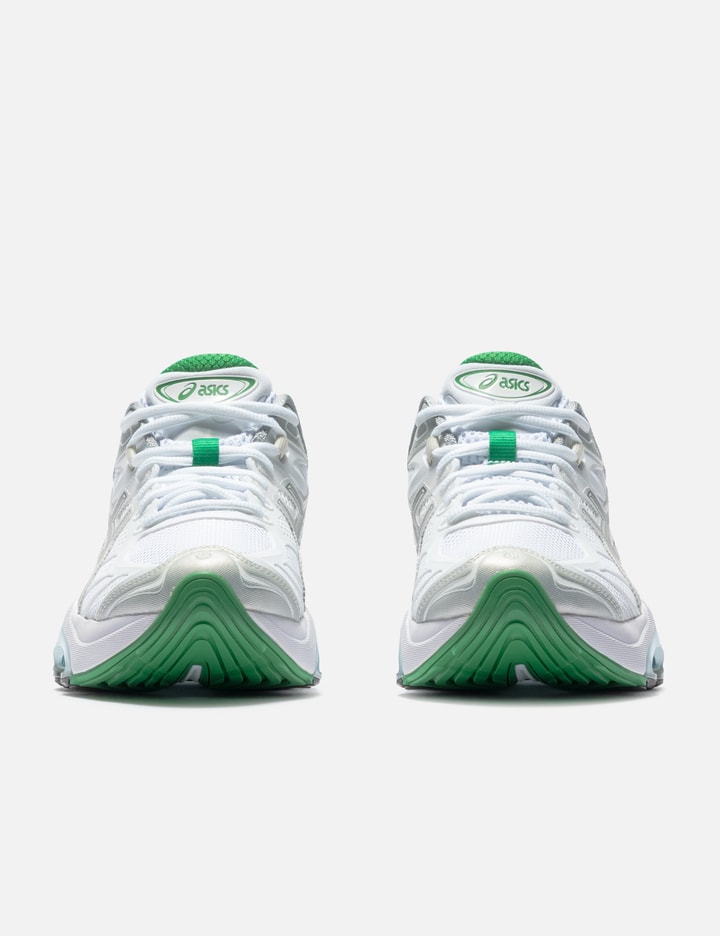 Asics Asics X Hidden NY Gel-Kinetic 2.0