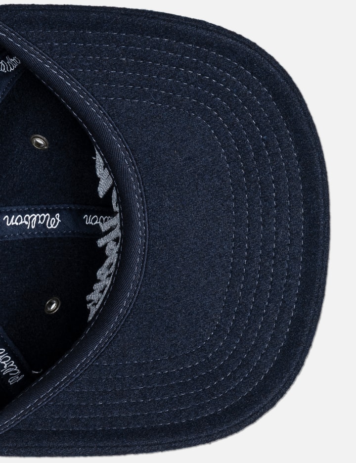 Maxwell Snapback Placeholder Image