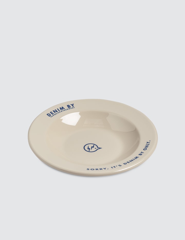 Cup & Plate Set Placeholder Image