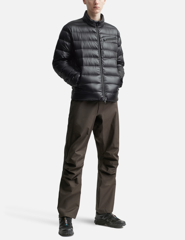 Amalteas Short Down Jacket Placeholder Image