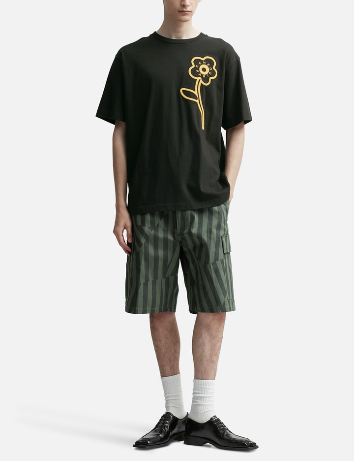 リュ ヴィヴィエンヌ Tシャツ Placeholder Image