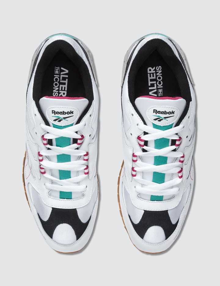 Cl Leather Ati 90s Placeholder Image