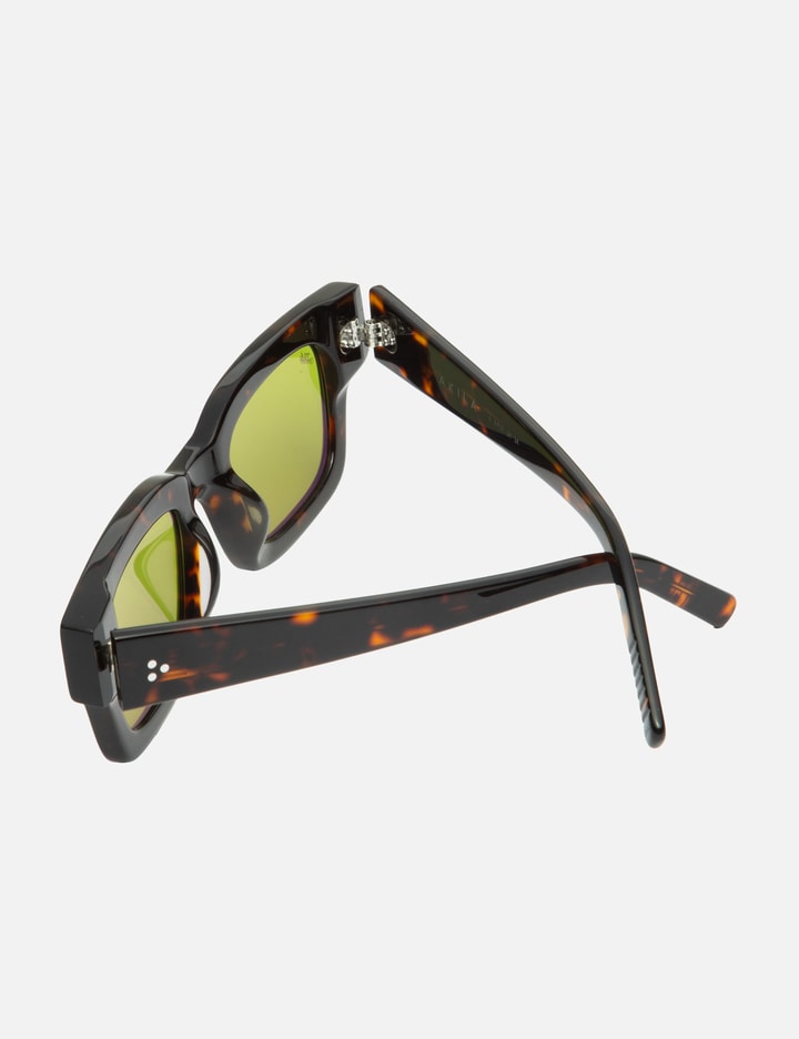 SYNDICATE Sunglasses Placeholder Image