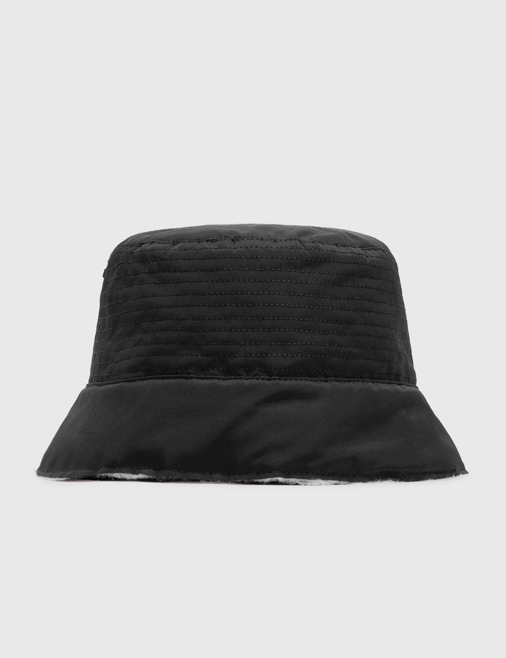 Pocket Gilligan Hat Placeholder Image