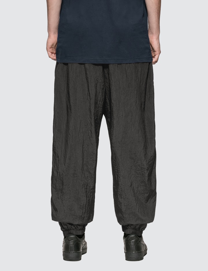 Jordan Brand x Patta Jumpman Track Pants Placeholder Image